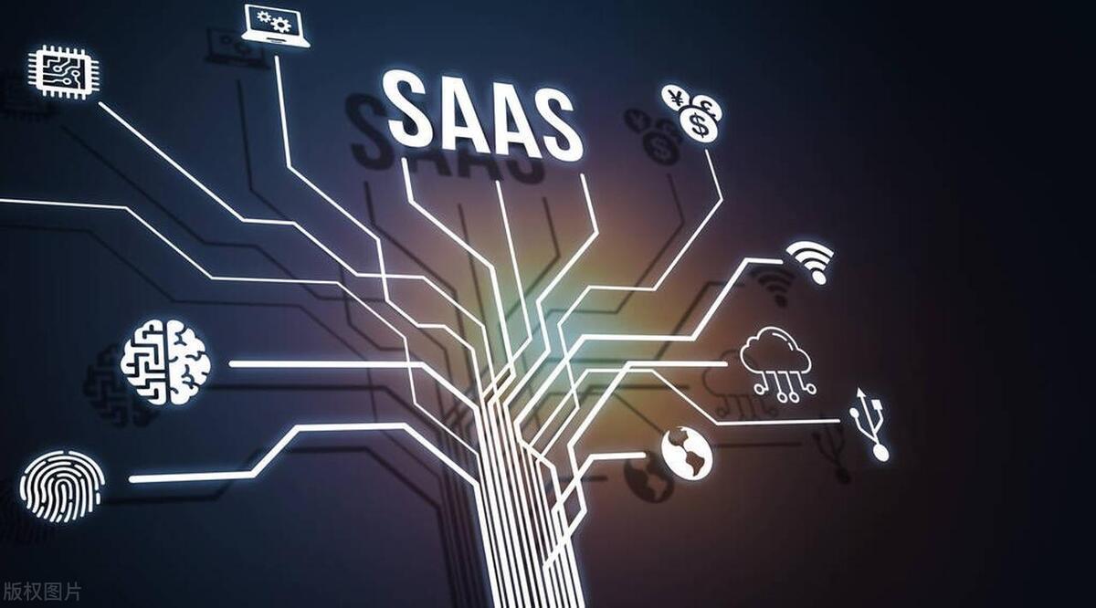 PHP cURL API请求中的400错误排查：HTTP请求头设置深度解析