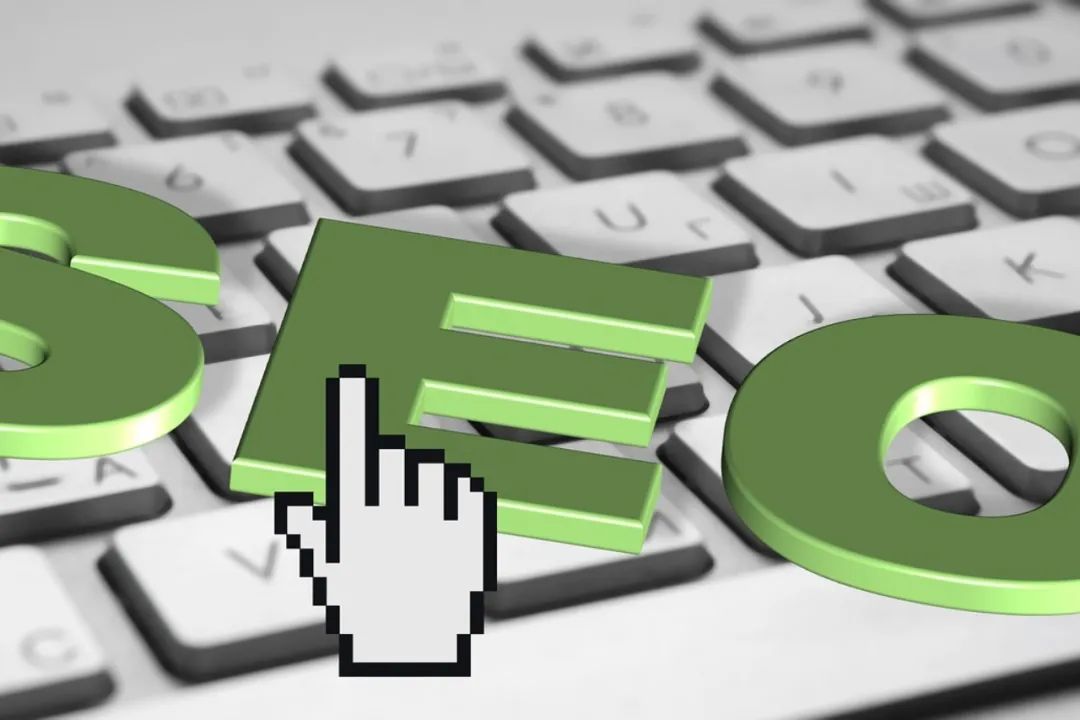 python如何向一个文件追加内容_python以追加模式向文件写入内容