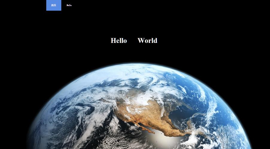 Go Datastore：使用祖先约束正确过滤父实体