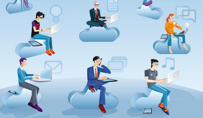 为什么PHP框架开发效率高_PHP框架自动化工具与代码生成器优势