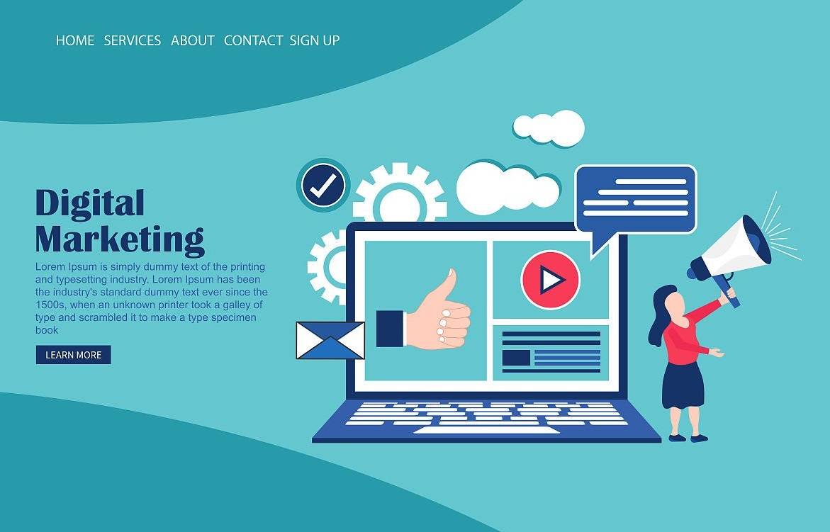 PHP代码怎么使用循环_ PHP循环语句应用与嵌套使用指南