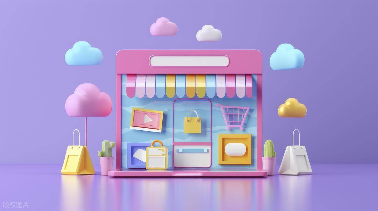 统一WooCommerce购物车按钮样式：使用CSS实现跨页面一致性