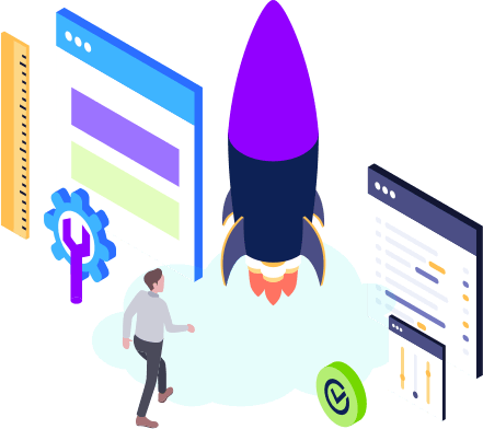 在WordPress导航栏中集成WPML语言切换器：PHP实现教程