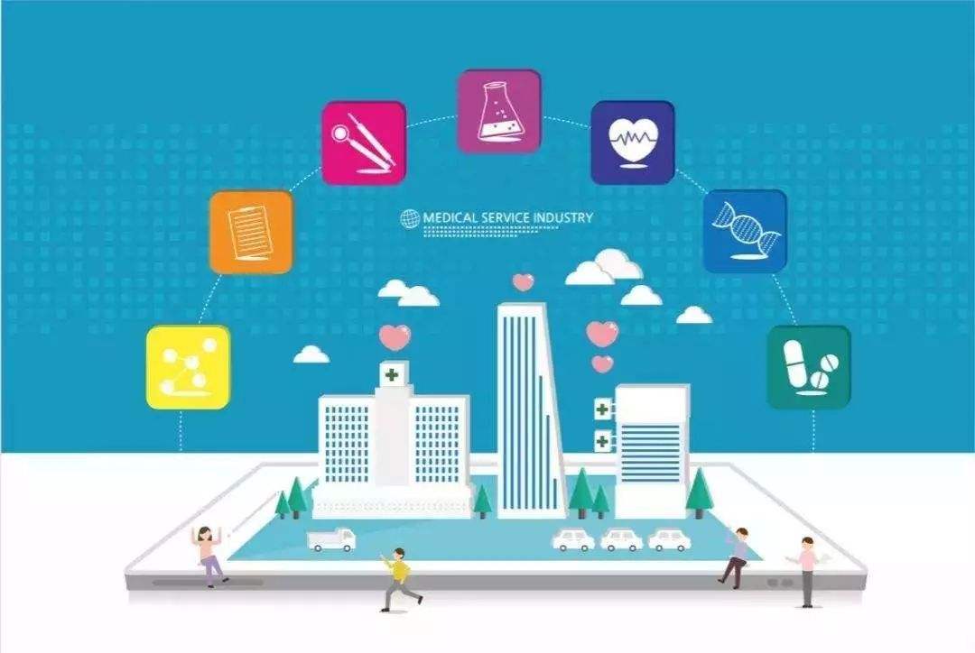 Python解释器解析器中无限循环错误的诊断与修复