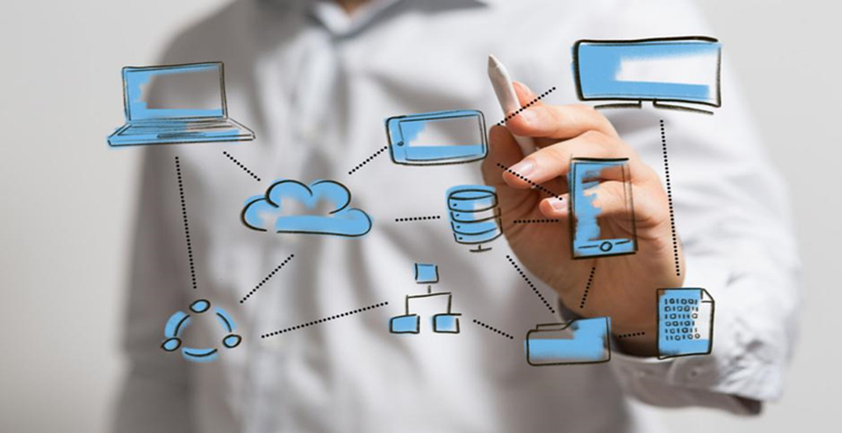 如何使用 xUnit 为 .NET 微服务编写测试？