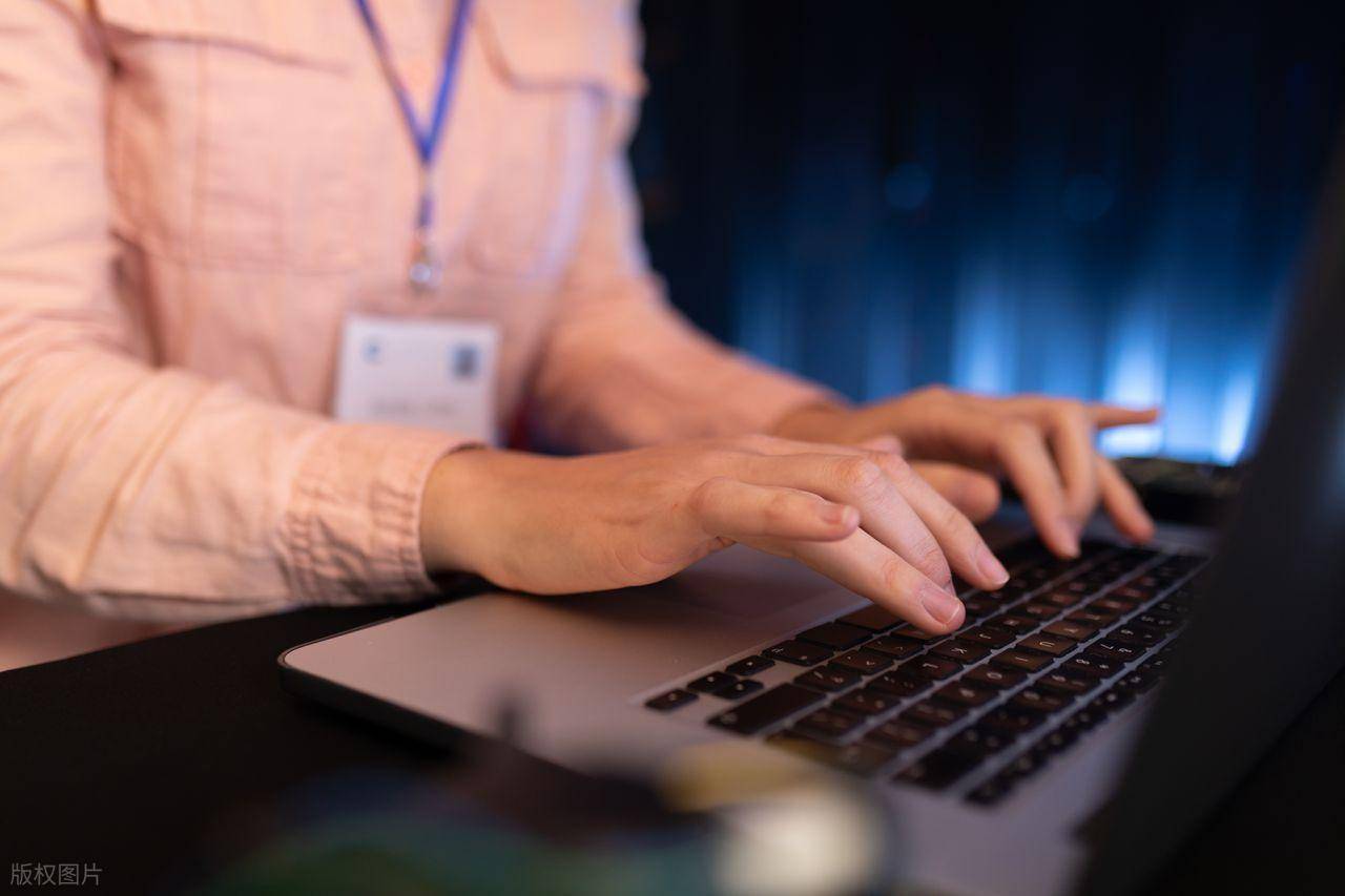 Go语言与SQL参数化查询中的ORDER BY问题