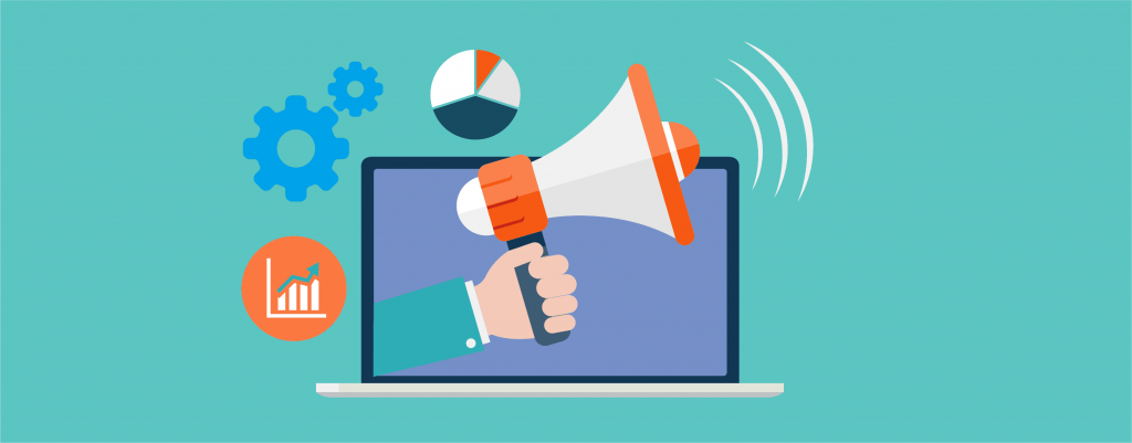 php-gd怎么处理GIF图片_php-gd加载GIF文件方法