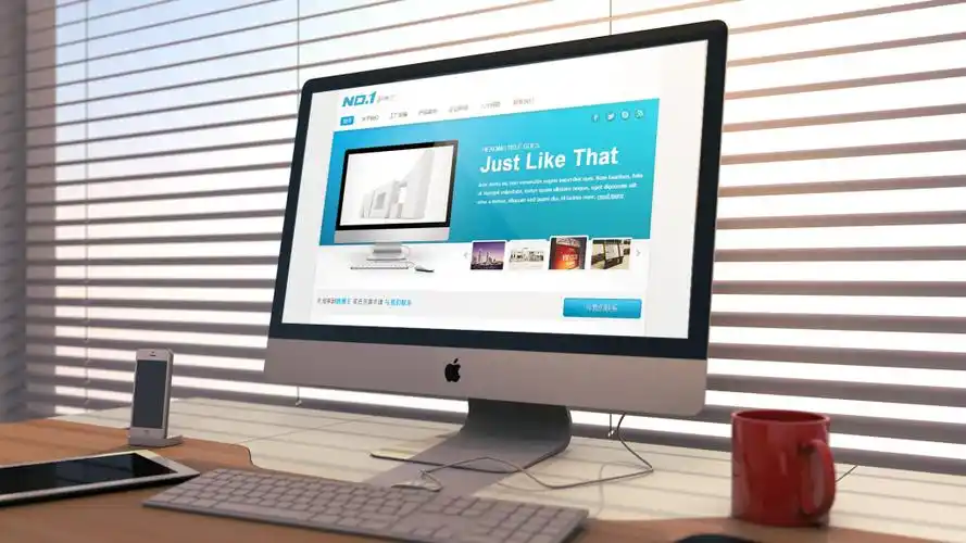 Phpdesktop-Chrome应用外部资源加载策略：以Google字体为例