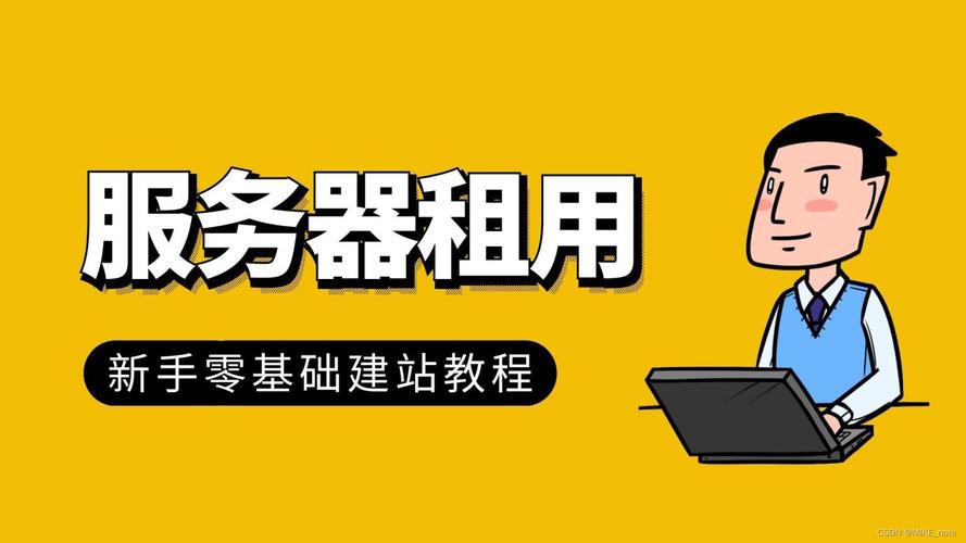 解决PHP语法错误：深入理解字符串、嵌入代码与调试技巧
