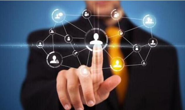 Pandas教程：使用向量化方法按日期筛选DataFrame列值