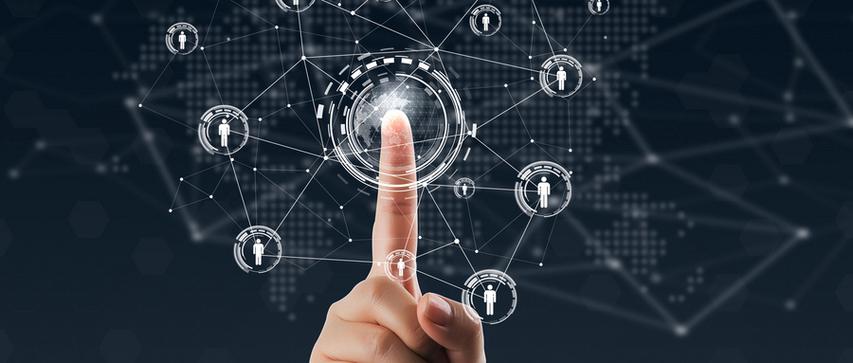 python中怎么删除字典中的键值对_Python删除字典元素的方法