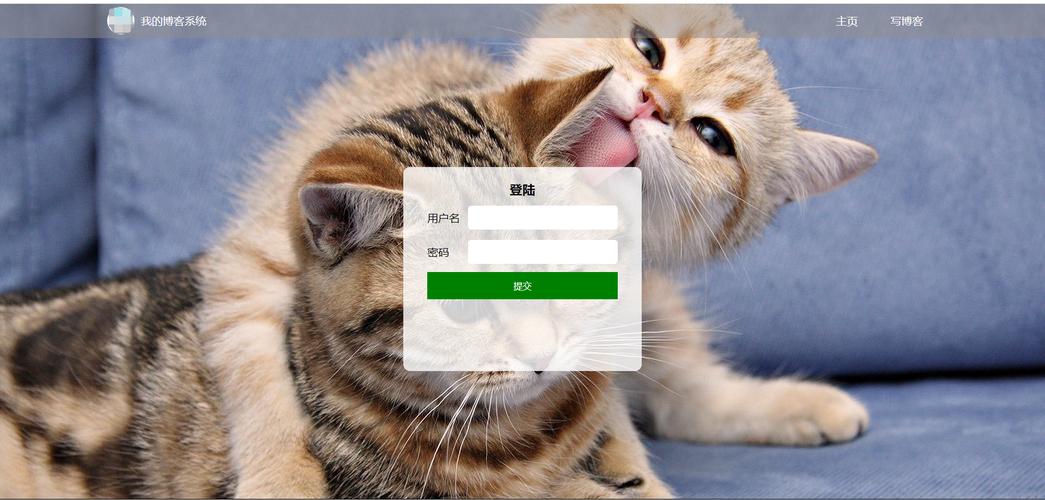 宿主机Nginx代理Docker容器内php-fpm服务的配置指南