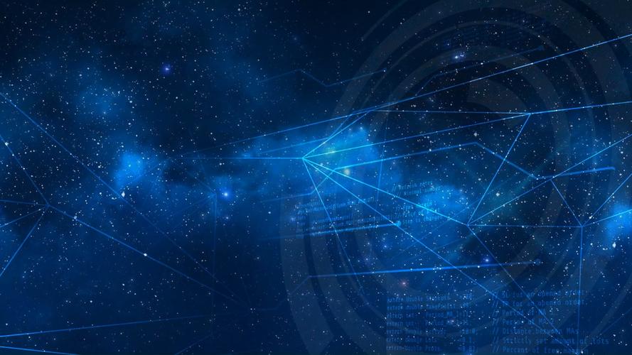 Python类中嵌套对象属性的设置与管理：字典与自定义类的应用