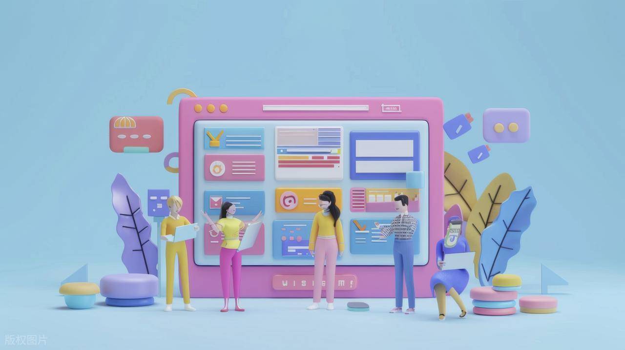 GolangIDE与命令行环境一致性配置