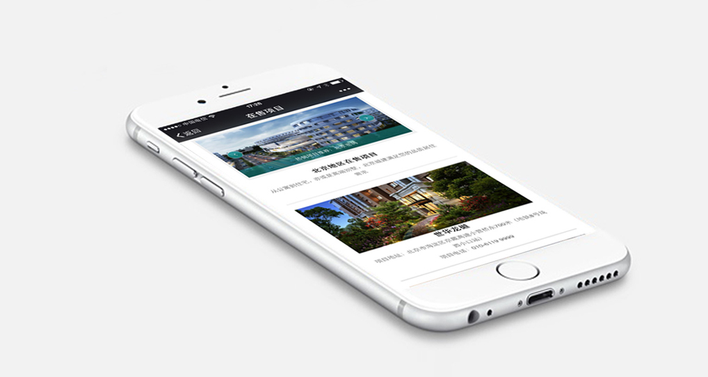 Go语言中接口实现类型的运行时发现与注册机制