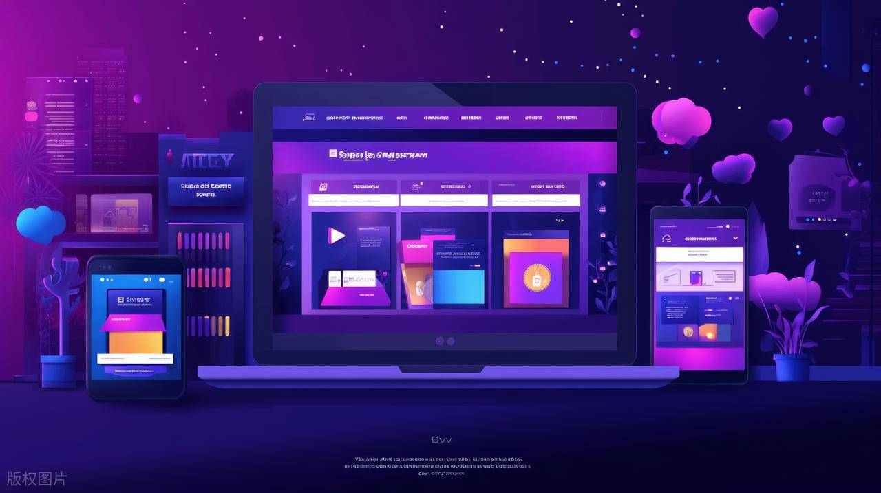 优化 WooCommerce 拍卖：实现条件性自动延长出价时间