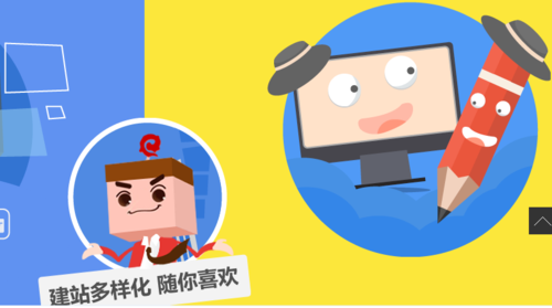 C++如何在文件I/O中处理Unicode或UTF-8编码