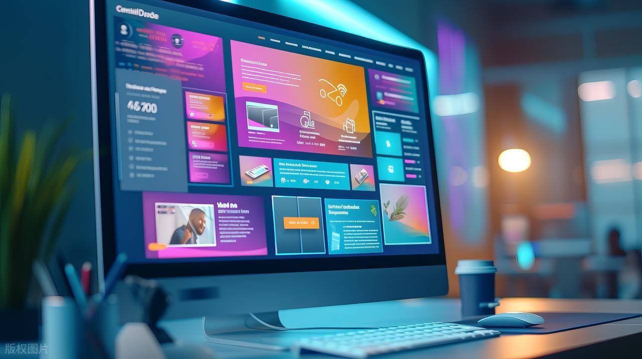 C++11基于初始化列表初始化对象方法