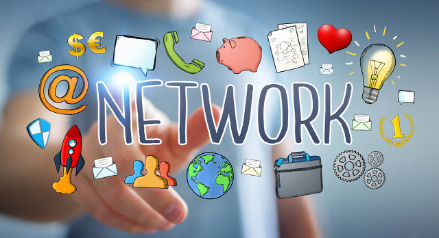 PHPWord HTML导出限制：页眉页脚缺失问题解析