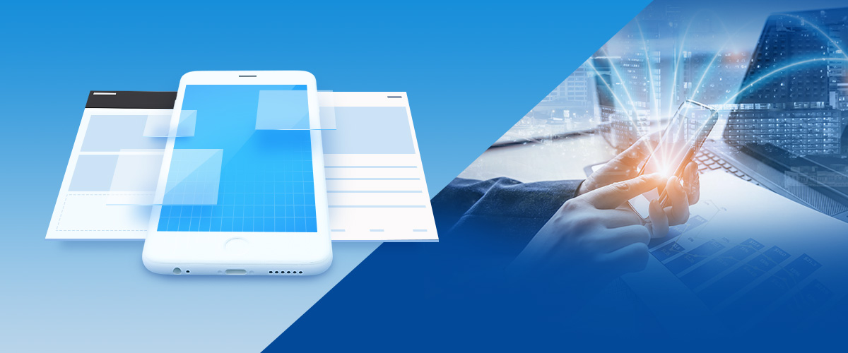 Golang观察者模式事件监听与通知实现