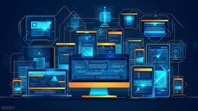 深入理解php-cs-fixer在混合PHP/HTML文件中的缩进局限性