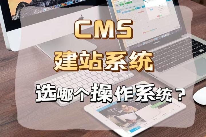 Pandas滚动窗口均值中的skipna参数：兼容性与行为分析