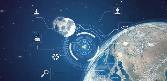 Golang Kubernetes配置管理与动态更新实践