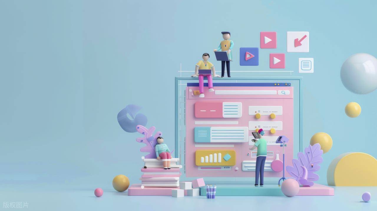 c++怎么遍历一个map容器_c++遍历map的多种方式