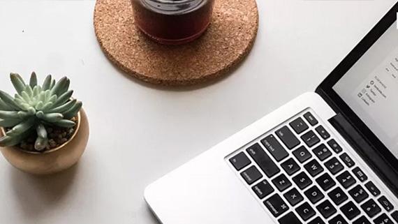 C++对象析构顺序与栈展开机制