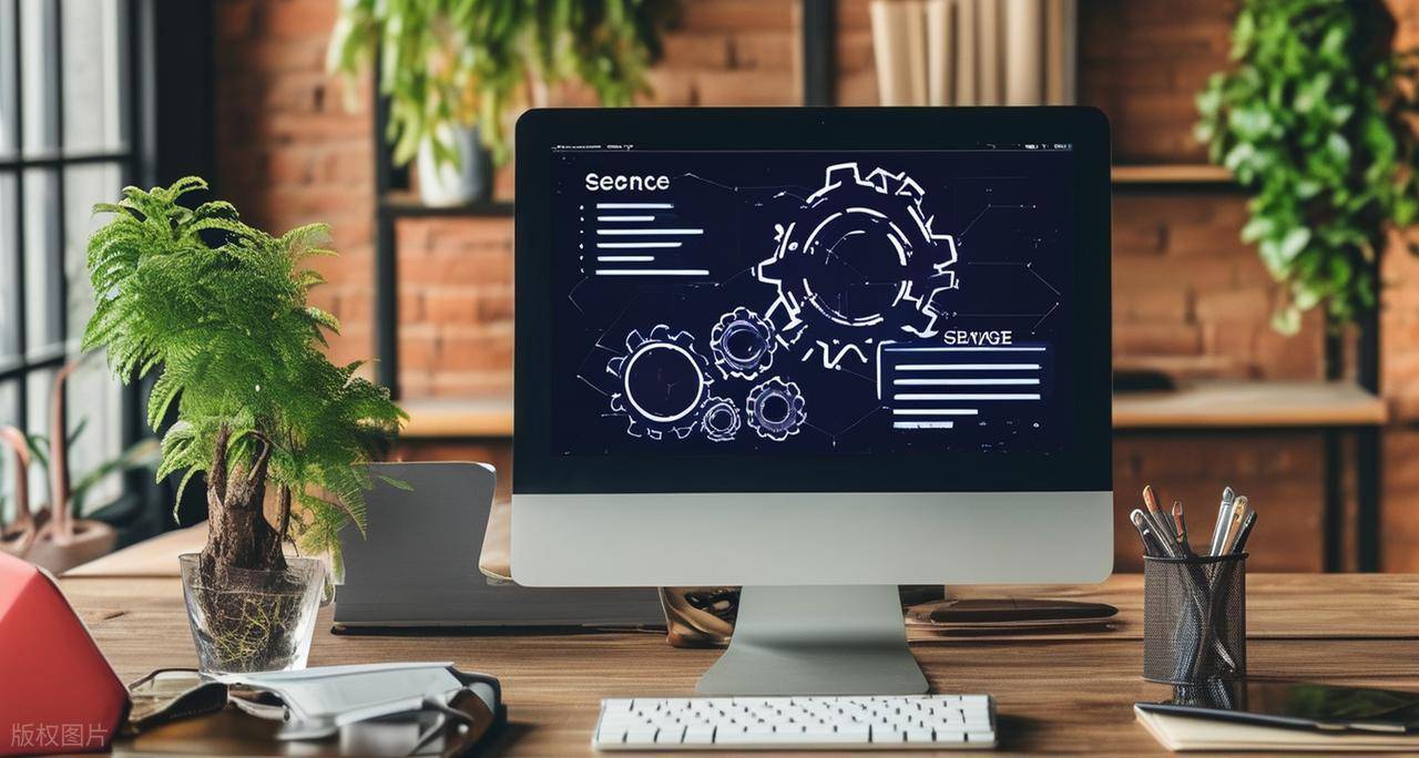 Golang如何处理多线程日志写入