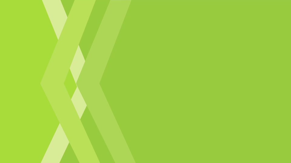 PySimpleGUI Listbox动态更新时滚动条自动定位教程