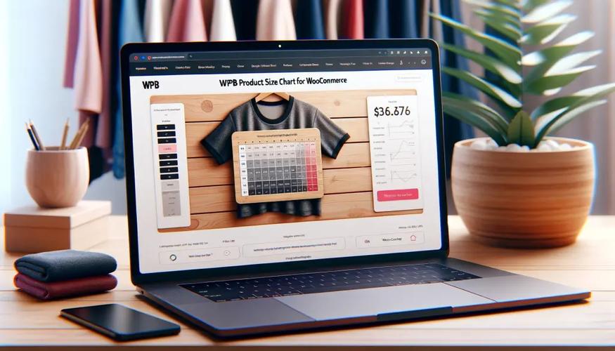 WooCommerce结账后发送特定邮件通知:实现自定义与内置邮件触发